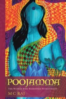 Poojamma : The Woman Who Redefined Womanhood