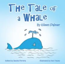 The Tale of a Whale