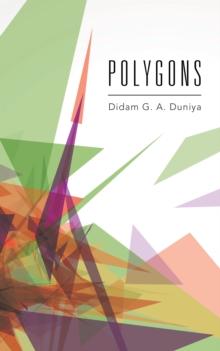 Polygons