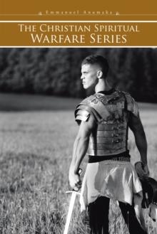 The Christian Spiritual  Warfare Series