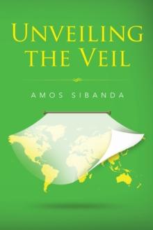 Unveiling the Veil