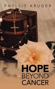 Hope Beyond Cancer