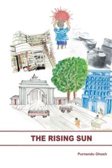 The Rising Sun