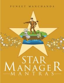 Star Manager Mantras