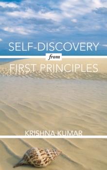 Self-Discovery from First Principles