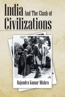 India and the Clash of Civilizations