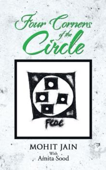 Four Corners of the Circle