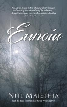 Eunoia