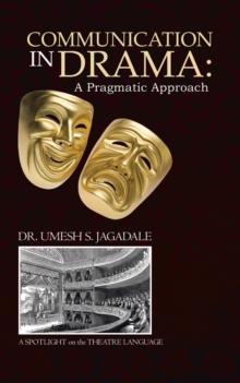 Communication in Drama: a Pragmatic Approach