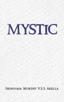 Mystic