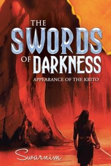 The Swords of Darkness : Appearance of the Krito