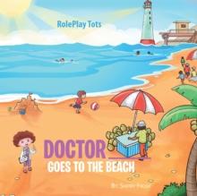 Doctor ____ Goes to the Beach