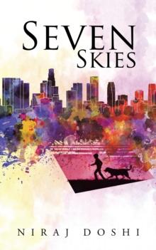 Seven Skies