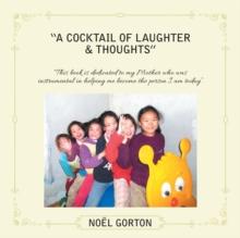 A Cocktail of Laughter & Thoughts