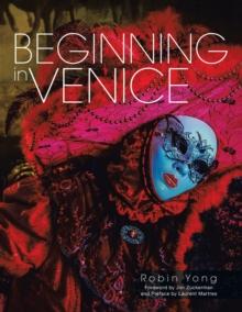 Beginning in Venice