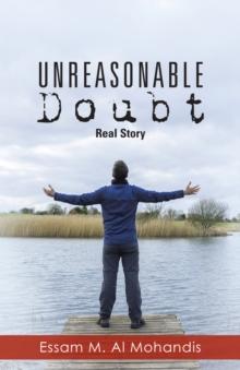 Unreasonable Doubt