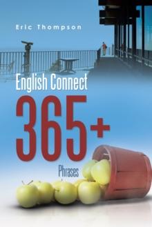 English Connect 365+ : Phrases