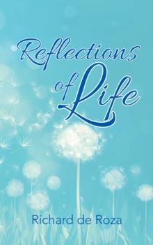 Reflections of Life