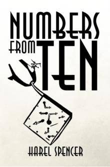 Numbers from Ten