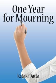 One Year for Mourning