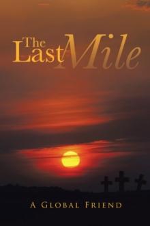 The Last Mile