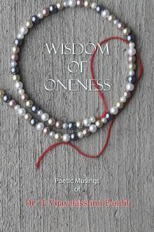 Wisdom of Oneness