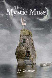 The Mystic Muse