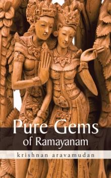 Pure Gems of Ramayanam