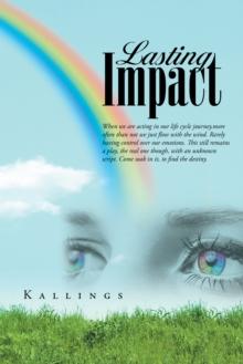 Lasting Impact