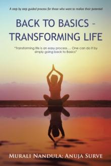 Back to Basics - Transforming Life