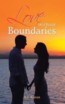 Love Without Boundaries