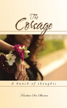 The Corsage : A Bunch of Thoughts