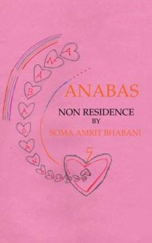 Anabas : Non Residence