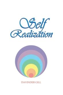 Self Realization