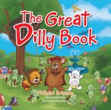 The Great Dilly Book