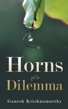 Horns of a Dilemma