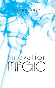 Innovation Magic