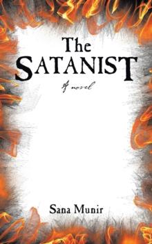 The Satanist : A Novel