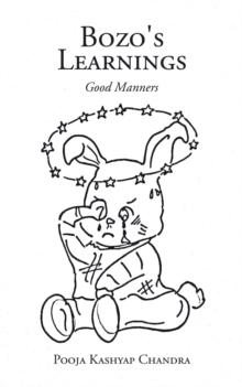 Bozo's Learnings : Good Manners