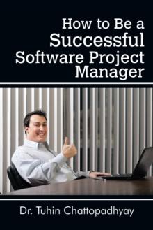 How to Be a Successful Software Project Manager