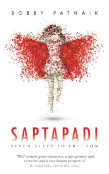 Saptapadi : Seven Steps to Freedom