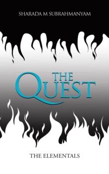 The Elementals: the Quest