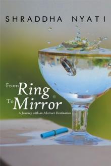 From Ring to Mirror : A Journey with an Abstract Destination