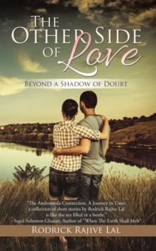 The Other Side of Love : Beyond a Shadow of Doubt