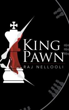 King Pawn