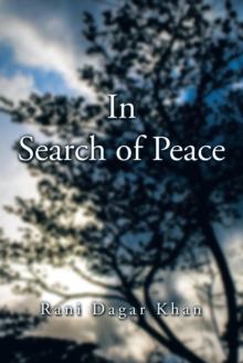 In Search of Peace