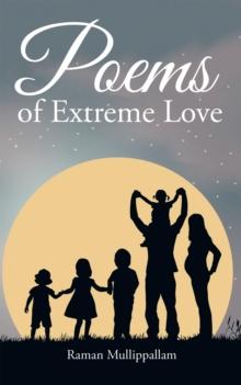 Poems of Extreme Love