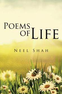 Poems of Life