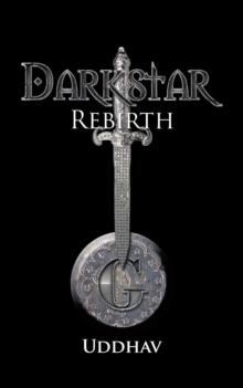 Darkstar : Rebirth