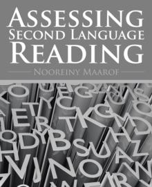 Assessing Second Language Reading